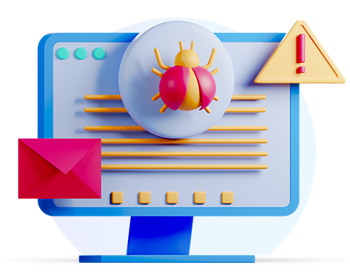 Our Email Marketing Strategy 